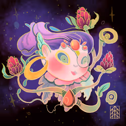 54019188035588969754169115319669632762730532424341418378283199964569055264769