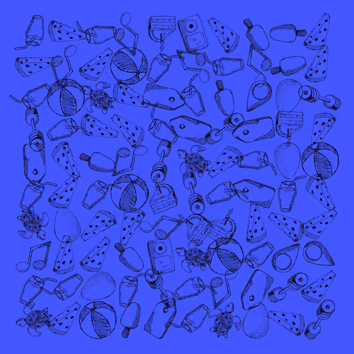 Item #69556552146983725260190750235621466326963526391573521528826689456218172293121 Media