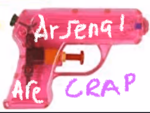 Item #8091320578472828144279632785841063966074725098085824037575393942011495055361 Media