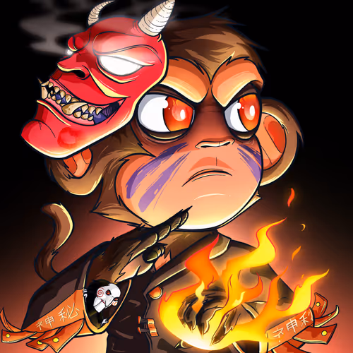 Item #58266244179480193348674011668983473756805989510821592204681865425552687497217 Media