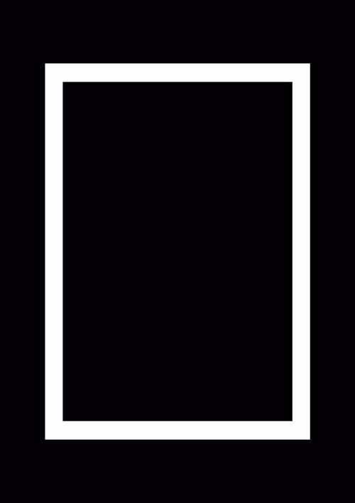 Item #58022047847289466299519266146056537162627908972455729738191060169156810768385 Media