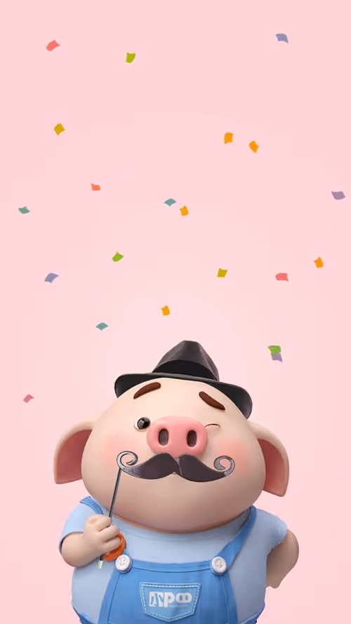 Item #111869408592424160611459104650904009560088186438309031825449579249547331239937 Media