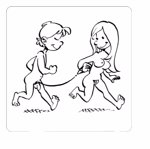 Item #14161266243946159417696124438730754646941721878814449902120073706623383633921 Media