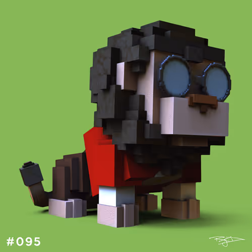 109620176994464565046207850668167282751903262566167139134441454924150830268417