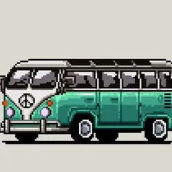 101609592863498776202034040076279360426397192067059035106760528433619033653249