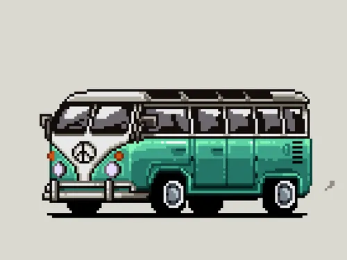 Item #101609592863498776202034040076279360426397192067059035106760528433619033653249 Media