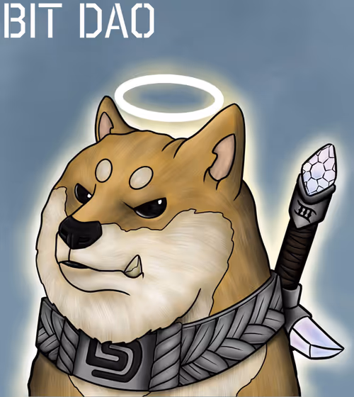 Item #17864487210681148983734852875778660075867759655258371363429909013455473475585 Media