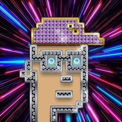 26557041964724330476237723281026199213095309458227476269127975038679993286657