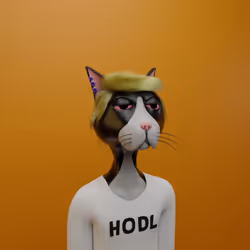 23095387452112955937325104637595953175295808946698548202671076906564377903105