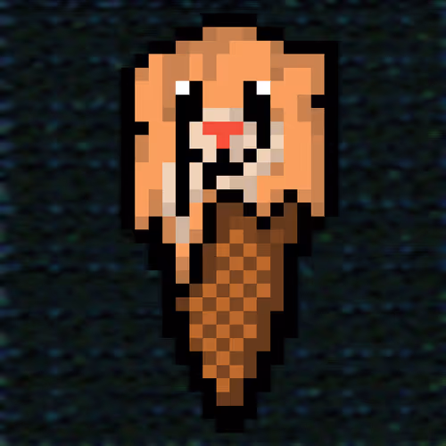 Item #1486085072285579688562917719525010597658266443362408573264855674715098841089 Media