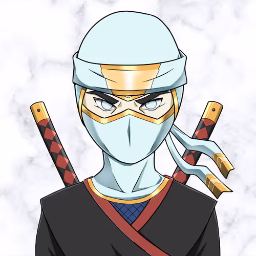 Item #3654631258523990150553740585793045540762401062147196181792586044498295914497 Media