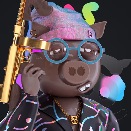 100207502246391661898601478421967969710478635688759623466127863796779079172097