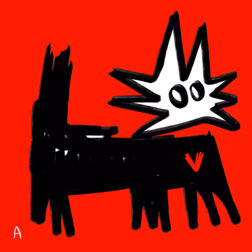 Item #79711860756009804397044124131261570909561527756554494652524012137563113390081 Media