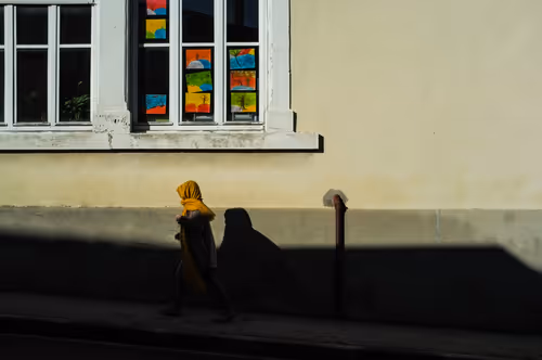 Item #88837150709499798352031986971363165703044907958800399059978422709529249579009 Media