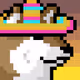 69864976175042641676614476204840262464606554603910434392363142207124665270273