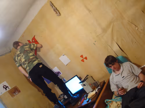 Item #96362335509647116317977925976326486307493994950873933510348800608749739835393 Media