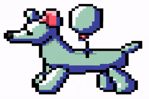 Item #79589018067830203247448936690369331542676963613454368938532746191547546993239 Media