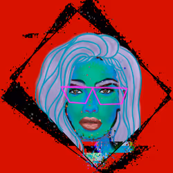 19954001211739139140676379714096170553526909063132665991362127257226258153473