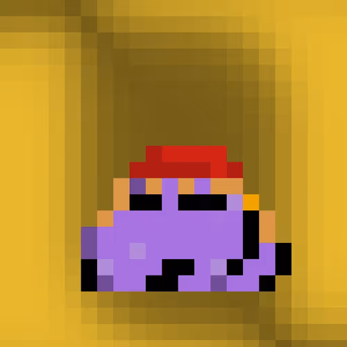Item #43635738831738903259797022654371755363838740687517624872331458631681200619521 Media