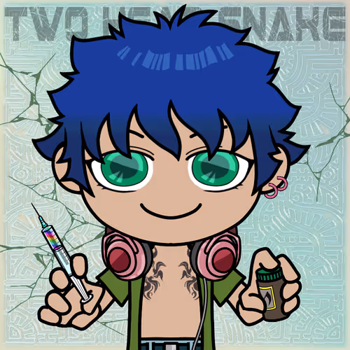 Item #95189294929287305818329951719014471482200895991035263341595084257949147725825 Media