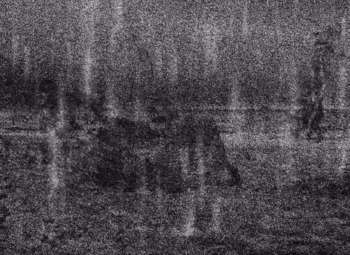 Item #81637681242794262418532593951457986721499944123327111008687415787747750707201 Media