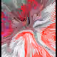 66932523055734888411276540858460118907625598684604500617944852869180970500097