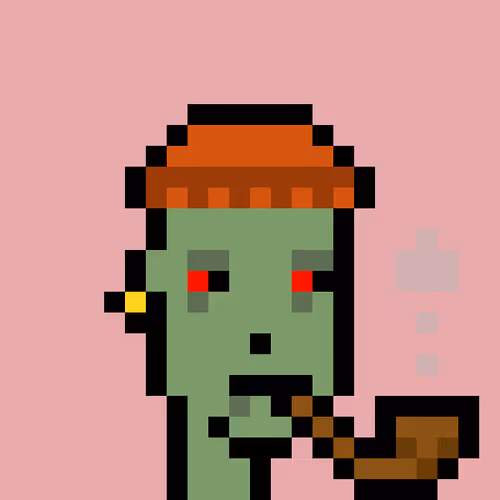 Item #91184538011033762154289716499127718812294974016114799189615476756465384947713 Media