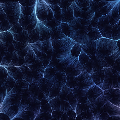 Item #74011109513159304894558377152860080667648997857135590135513699257215294111745 Media