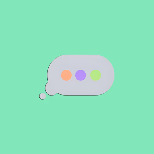 Digitaldialect