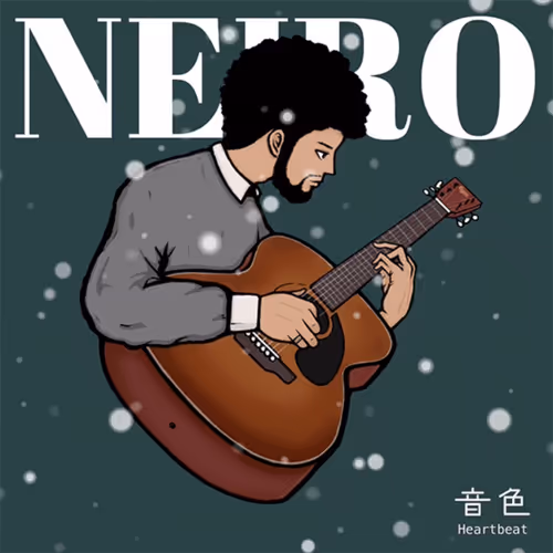 Item #93946751765197572474474741910766980489928487462626622009776366395644660678657 Media