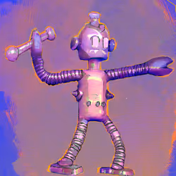 69600812052821302909559481024775200256850500573386990480075310609392832872449