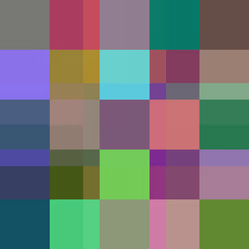 Item #58185353329570836355559014044441068693477774438392882784153092180141697662977 Media