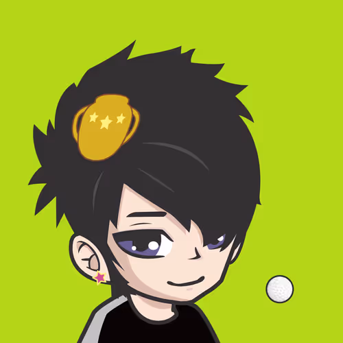 Item #10449005409283118085298351421243128030101924198652395940623661622198769025025 Media