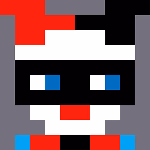 Item #84965182065575915884334548938191497846562857410205979800208343217396376403969 Media