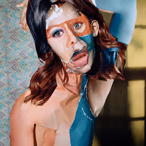 Danielgordon Portraitstudio