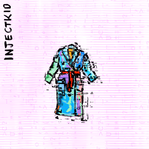 Item #56847259971040603631013305553425166530508924463977959654566321181828652728321 Media