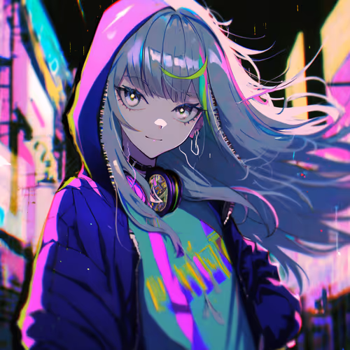 Item #17042725697634978860235089133895302889407854645893585790200875890817365966849 Media