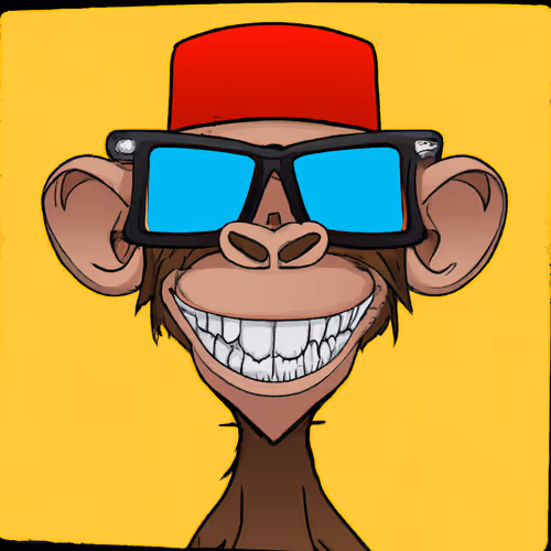 Item #113321600403669164886814397498906478437158413357511854983989046153860503044097 Media