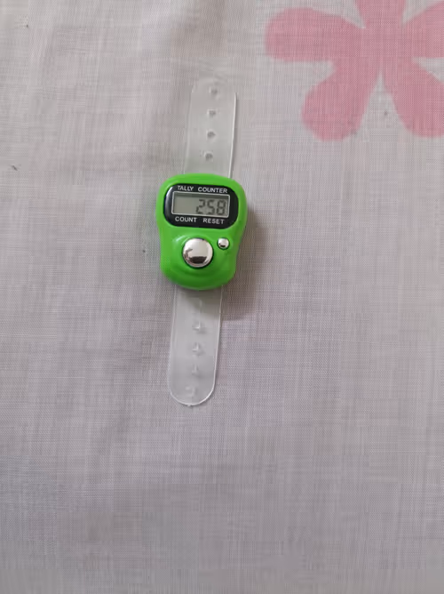 Item #16206143545911589119112058399623671843649156922011236023020007900742795919361 Media