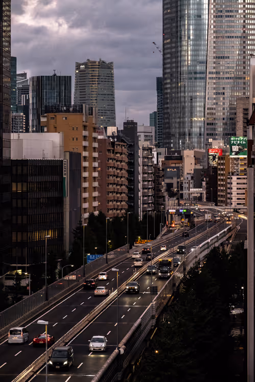 Item #92692600457026581767725490710266067468645041431438021006842235933726194270209 Media