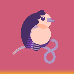 28097598280481715241340905539134801504353957807616747706068063327208800780289