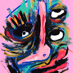 41327147603690677514454975154402778434768789099421078155381505339773583097857