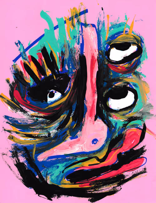 Item #41327147603690677514454975154402778434768789099421078155381505339773583097857 Media