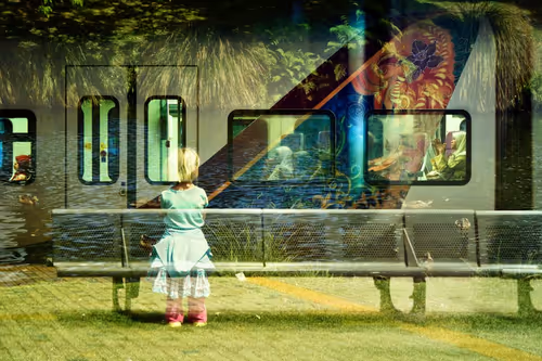 Item #59100591460969090848093152469102707440885830414673782650703488488487061028865 Media