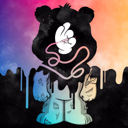 86323604547049890990315030048738280390553017335399086540083319880753369579521