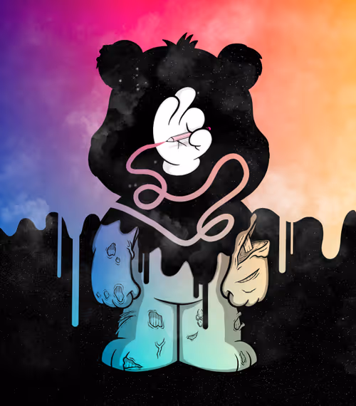 Item #86323604547049890990315030048738280390553017335399086540083319880753369579521 Media