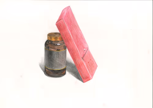 Item #51411197344685390649305354745732971000042973756609509356329595905822756438017 Media