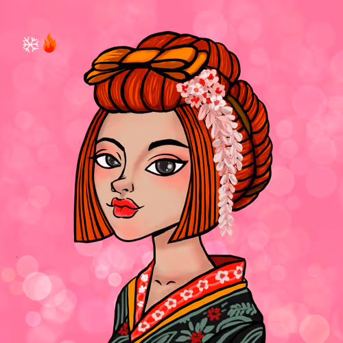 Item #32876576740333089031847556182509871701968380749249558089481542969904097918977 Media