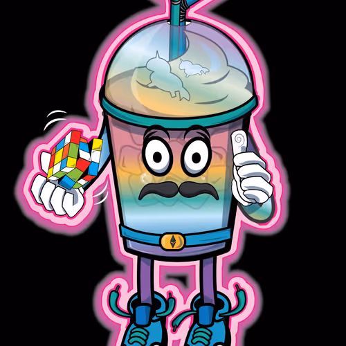 3188962989662632829104076570817043405804239894782716880067233713297266049025