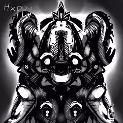 106657729356738468383837186382770931229854097405669157422754682436668283158529